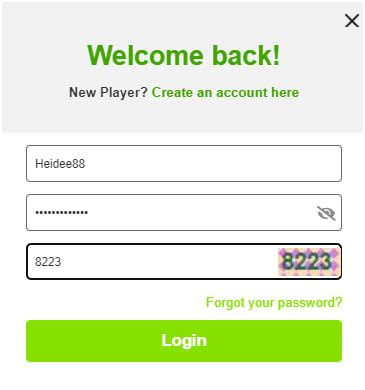 win ph777 login